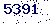 verification image, type it in the box